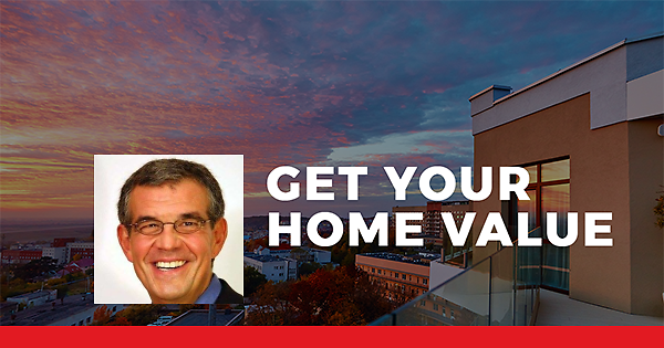 NickSerro's tweet photo. Thinking about selling your home? Get a professional estimate of your home's worth. https://t.co/AR01d2vBzF https://t.co/Jmk7wCDaJm