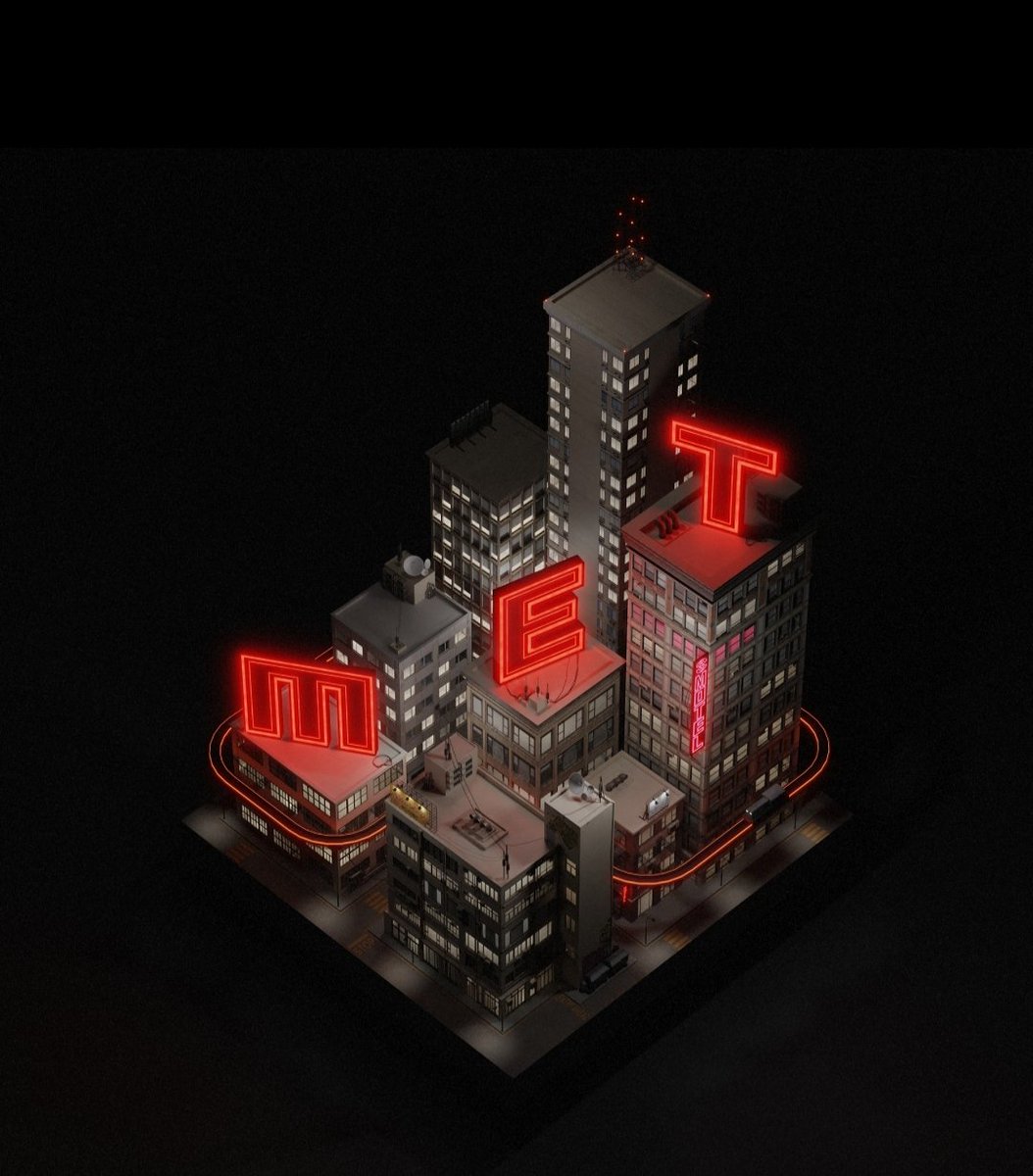 _GrandWazoo's tweet photo. Hi, I'm 3D artist who mostly works in archviz, but I am trying new things, hope you like it! ☺️
#PortfolioDay https://t.co/RwBN5l9JKT