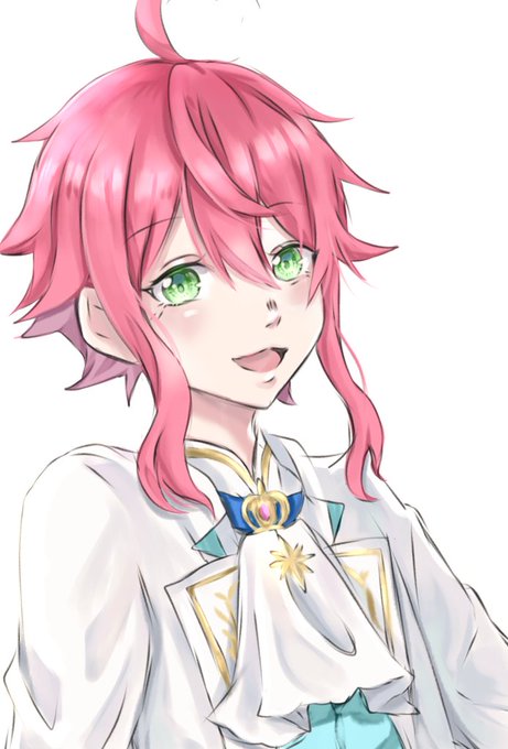 桃李のtwitterイラスト検索結果 桃李のtwitterイラスト検索結果