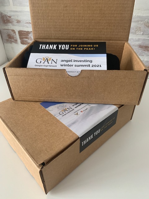 Georgian Angel Net tweet media