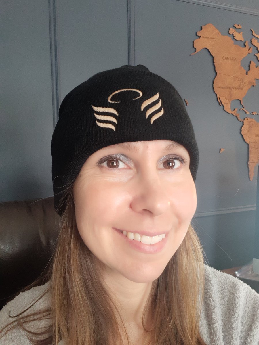 Georgian Angel Net tweet media