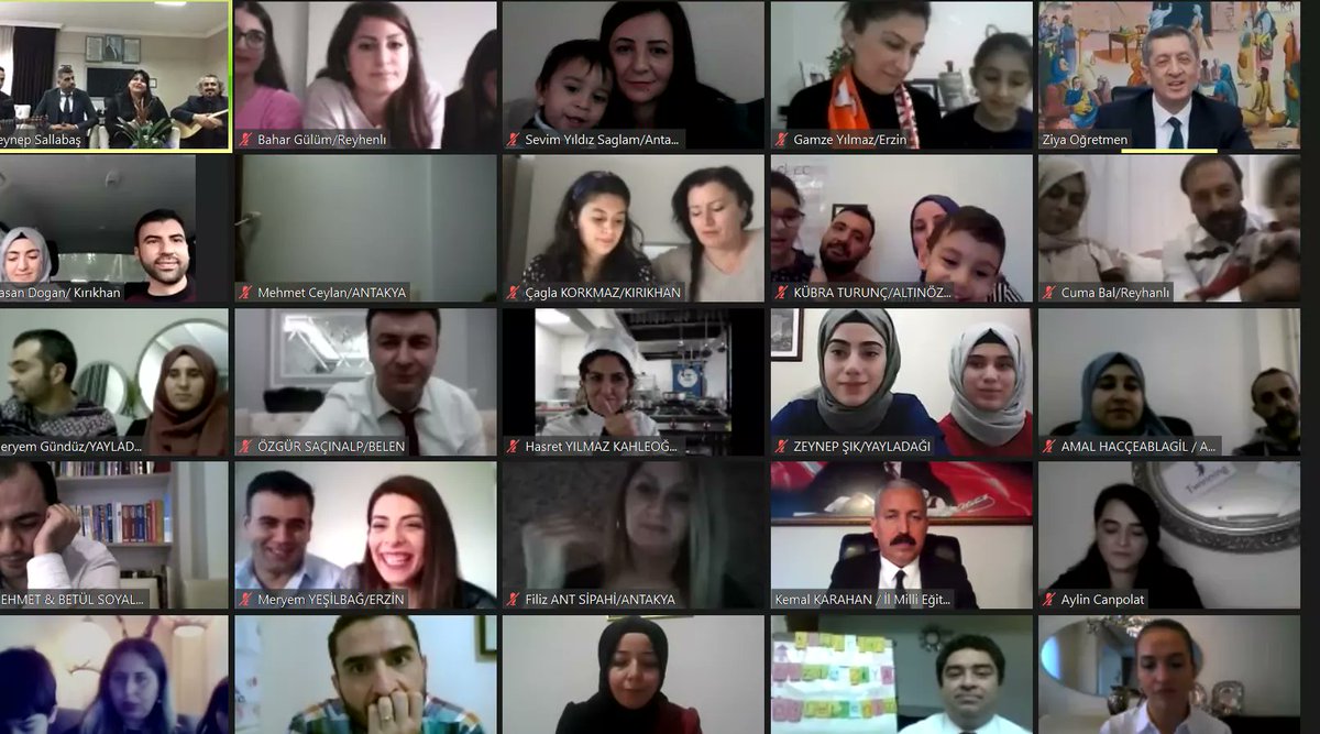 SevimSaglam18's tweet photo. Şehit Ilker Uylaş İLKOKULU adina bu karelerde olmak gurur vericiydi... @ziyaselcuk @hataymem @ANTAKYAMEM @tcmeb 
#ziyaogretmenleegitimbulusmalarihatay https://t.co/jvbVzn4lMZ