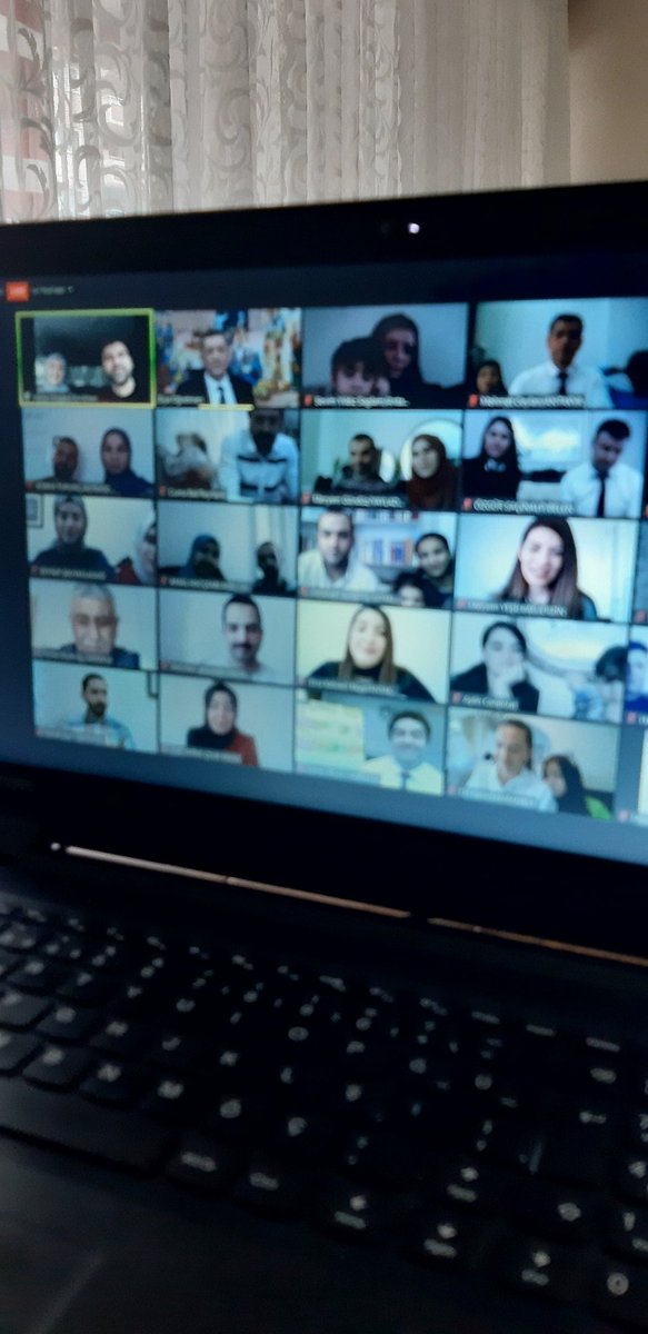 Şehit Ilker Uylaş İLKOKULU adina bu karelerde olmak gurur vericiydi... <a href="/ziyaselcuk/">Ziya Selçuk</a> <a href="/hataymem/">Hatay İl Millî Eğitim Müdürlüğü</a> <a href="/ANTAKYAMEM/">ANTAKYA İLÇE MİLLİ EĞİTİM MÜDÜRLÜĞÜ</a> <a href="/tcmeb/">Millî Eğitim Bakanlığı</a> 
#ziyaogretmenleegitimbulusmalarihatay