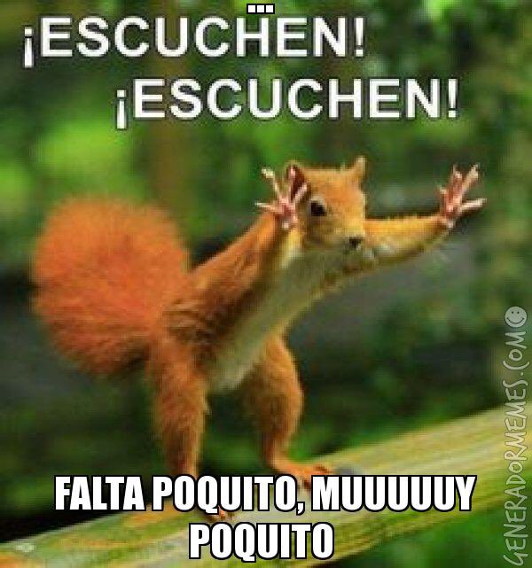 📣Últimos preparativos‼️ 

⚡️EWUgaming⚡️🤟🏻🤟🏻

RT👍🏻💚

#esports #esportslatam 🕺🏻