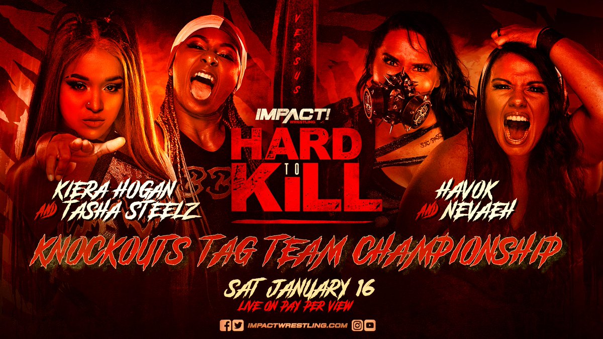 PowerWrestling's tweet photo. +++GEWINNCHANCE+++
Auf https://t.co/vfR9djvUTe verlosen wir jetzt einen Frei-Code für den IMPACT Wrestling Pay-Per-View am Samstag. Einfach unter dem neuesten Beitrag dort teilnehmen! https://t.co/pJ4auOjaHX