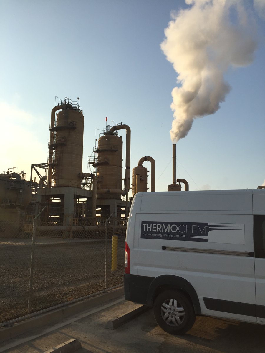 TCIenergy's tweet photo. More Tracer Flow Testing (TFT) in the Salton Sea of Southern California this week.
Learn more here: https://t.co/Uc6abAaju3
#geothermal #geothermalenergy #tracerflowtesting #fieldwork #geothermaljobs #fieldchemistry https://t.co/qDexCK0uk6