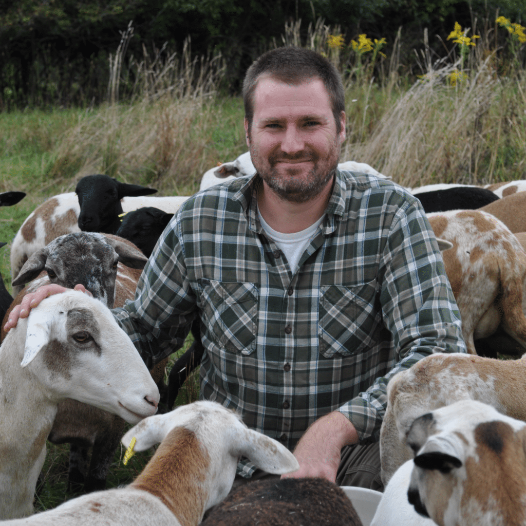 Regagroforestry's tweet photo. Episode #13 is out! We dive into sheep silvopasture systems with Steve Gabriel, Author of the books 'Silvopasture' and 'Farming The woods'. 

LINK HERE: https://t.co/9RT4NMVYuc

#agroforestry #regenerativeagriculture #silvopasture #agroecology https://t.co/zpqXM1omf3