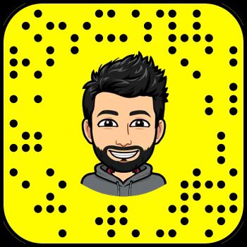 oz_ikd's tweet photo. معصيتي_راحتيًًِِ
مشتهيه وكسك معذبك ونفسك في لحس ونيك لين اطفي محنتك تعالي سناب
https://t.co/Sz2YC7xu1x

سكٌس_ديوث_محارم_نيٌك_افلٌام جنٌس_زٌبي_زبٌك_زٌب_كسٌي كسٌك_كٌس_مٌحنه_شهٌوة قحٌبة_ممٌحونه_كلٌبه اغتصاب_ف��ل_زنا_فاجره_عٌاهره_مٌسعبل_خلفي مشتهيه_سادي_نيكني_افلام_صور_رومنسي سكس_ جنس https://t.co/bMjjcQ0KWc