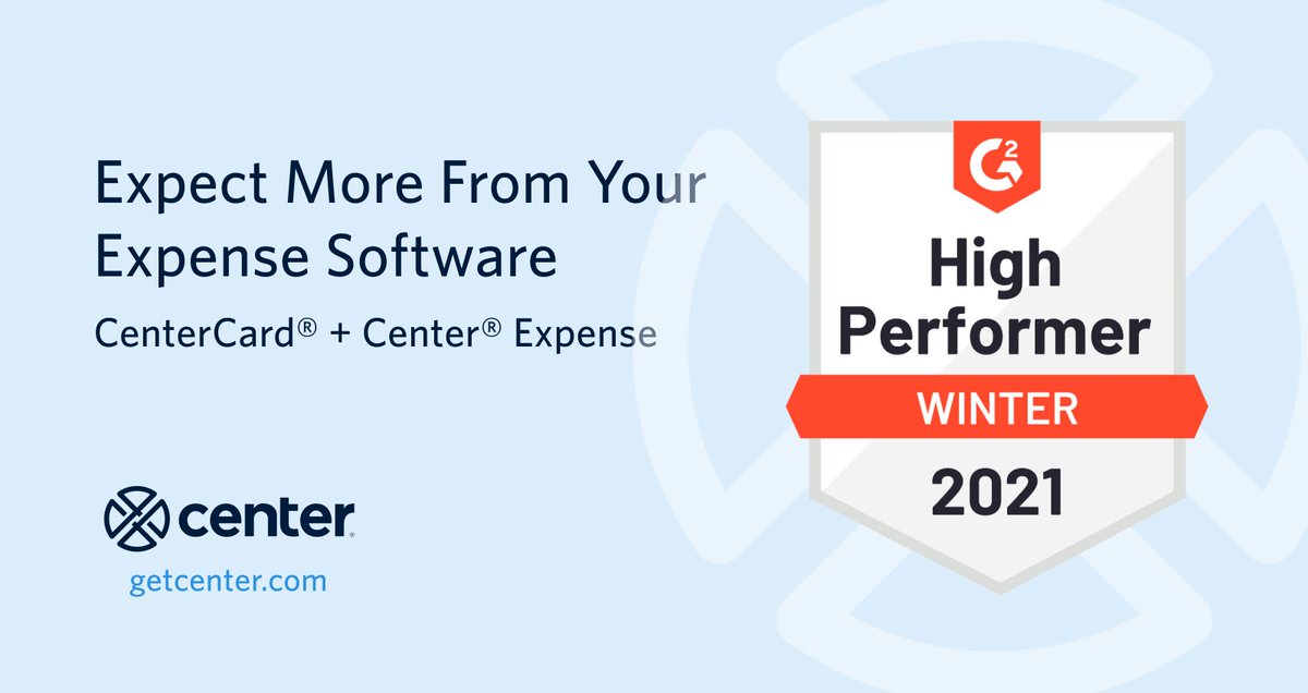 CenterSpendOps's tweet photo. ⭐ 4.6/5 Rating ⭐
⭐ High Performer fin Expense Management Category Badge ⭐
⭐ Users Love Us Badge ⭐
Check out why so many organizations are adopting #CenterSpendOps today >>
https://t.co/5RZStdHdvn https://t.co/rXrpEDlofG