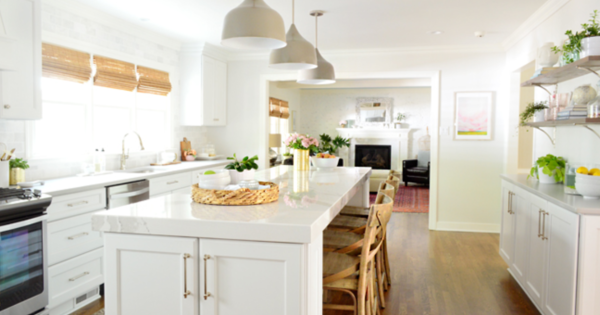 Haven2102's tweet photo. Are kitchen drawers better than kitchen cabinets? Check out this growing trend and decide for yourself. https://t.co/b9i7XOpNZq https://t.co/dUd3yAQ5MA