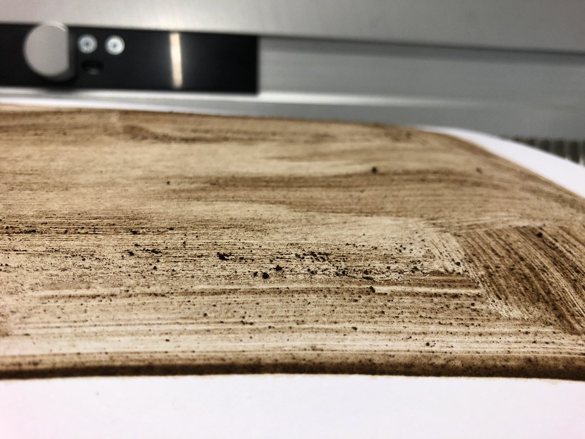 loop_coffee's tweet image. So what’s going on here? Clue - coffee related 🤔 #coffee #coffeetime #recycling #environment