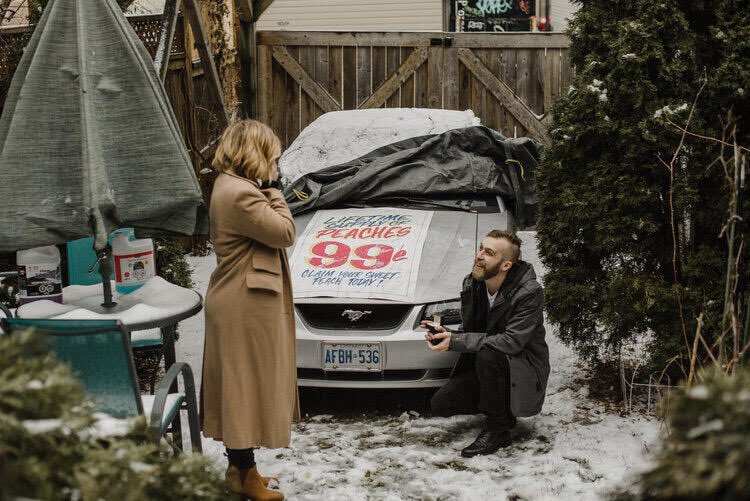 Wayne Reuben tweet media