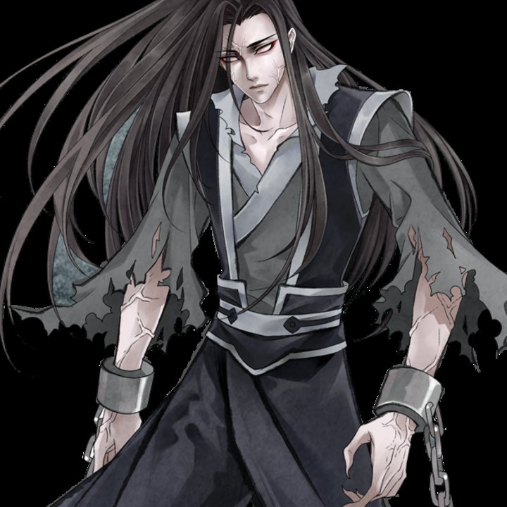 wen ning is a sweetheart who tries his best to make people happy but wen ning is also a hard top who would really prefer to focus on youif he really thought it was important to you he'd try it once but neither of you would get anything out of it