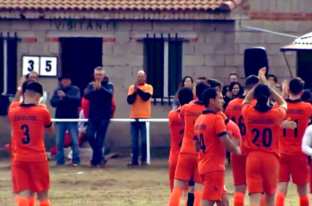 📢🟠¡COMUNICADO TEMPORADA 20/21!
Comunicamos a socios y seguidores la NO inscripción a la liga de este año debido a la situación actual y a que las condiciones no son lo más ideales para poder disfrutar del fútbol. 
No concebimos nuestro deporte sin la cervecita de después.