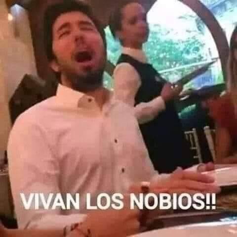 Yoshi_Castro's tweet photo. @WillyrexYT ¡¡¡Papáwilly!!! https://t.co/G21kxFbZCv