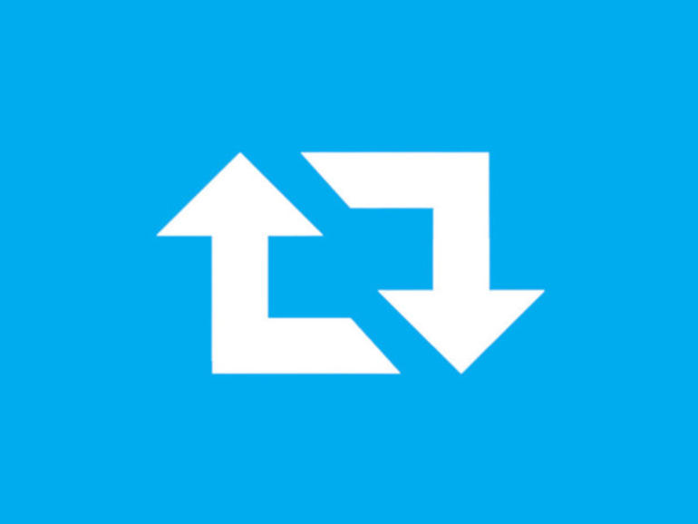 Can I welcome you all to #LouthChat. Also must ask to do a simple RT please (not just to add #AromaBuff and #LouthChat as part of comment and RT - as his will not let us trend!)