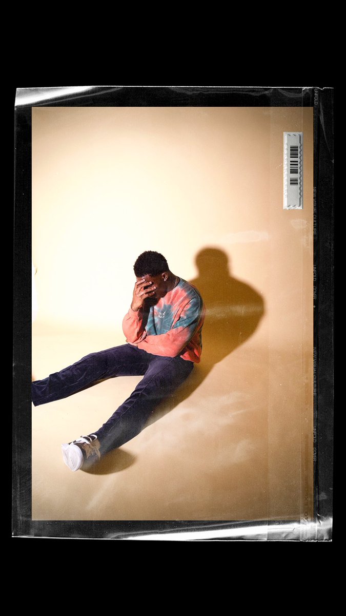 ProjextLiquid's tweet photo. 21-year-old multi- genre artist @pnvsn_ has just dropped his latest single 'Devil In The Detail'. Available to stream on all platforms. Catch our interview with him as he speaks on the inspo behind it. 💫
https://t.co/y5GS1DbGTa https://t.co/Rbr99pgKwb