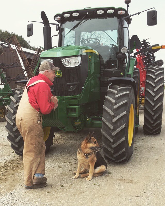 Amanda Craven tweet media