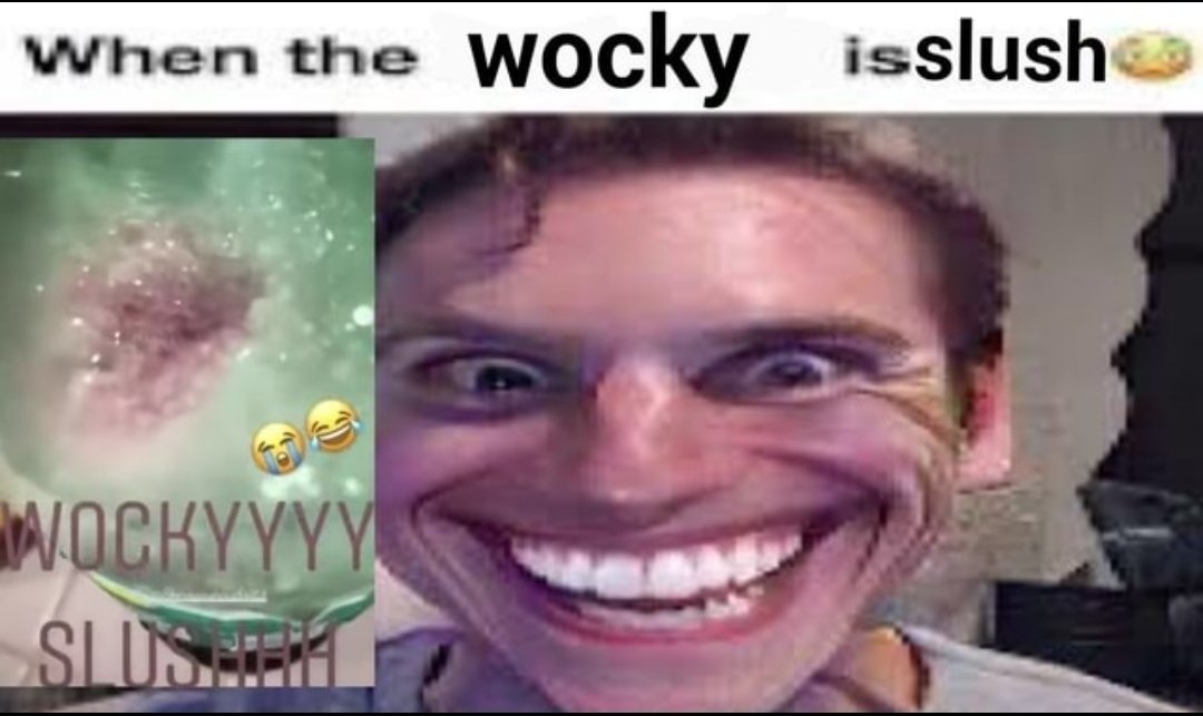yepp_yep's tweet photo. @aedaxe @Toxtricity_S This is literally you https://t.co/3qbKFN5SuT
