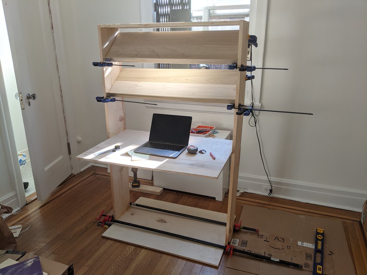 ጎፕ ጎነ ቻዐዪጠጎክኗ