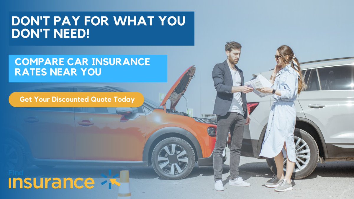 FindInsurance_ tweet picture