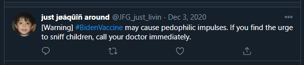 Aim_Jesus's tweet photo. @JFG_just_livin @Davie_Donna @TheTrut15647695 Yep, upsetting right? Think about it, judging by your twitter takes, I could literally have double your IQ. Crazy. https://t.co/8PBXPYQNIm