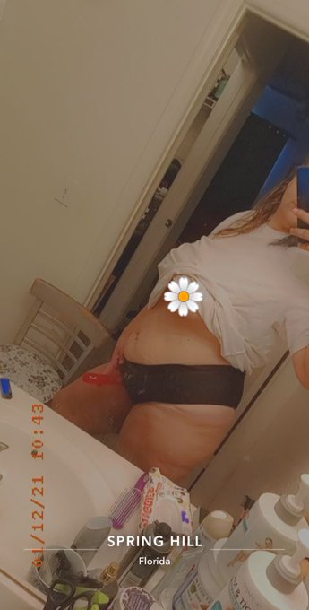 Got a strap on can't wait to play with it tonight 😈💦 gonna be uploading alot 🥵🔥🔥🔥 content go subcribe<a href="/tag/videos"class="tags"><span>#videos</span></a><a href="/tag/adultwork"class="tags"><span>#adultwork</span></a><a href="/tag/subscribe"class="tags"><span>#subscribe</span></a><a href="/tag/onlyfans"class="tags"><span>#onlyfans</span></a><a href="/tag/contentcreator"class="tags"><span>#contentcreator</span></a>