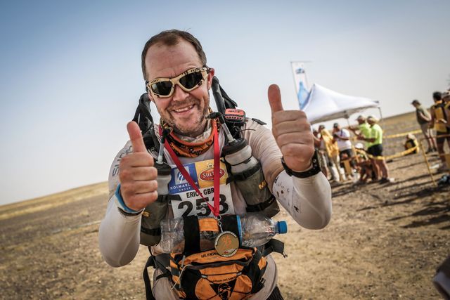 S0cialM3d1a's tweet photo. I found the meaning of strategy in the Sahara desert…. (via Passle) by @eric_crux @DLAIgnite @marathonDsables
https://t.co/lgCWbbJZWh
#strategy #strategyandgrowth #winning #winningculture #mindset #mindsetshift #planning #focus #clarity #driven https://t.co/Yu4ih0xTZ4