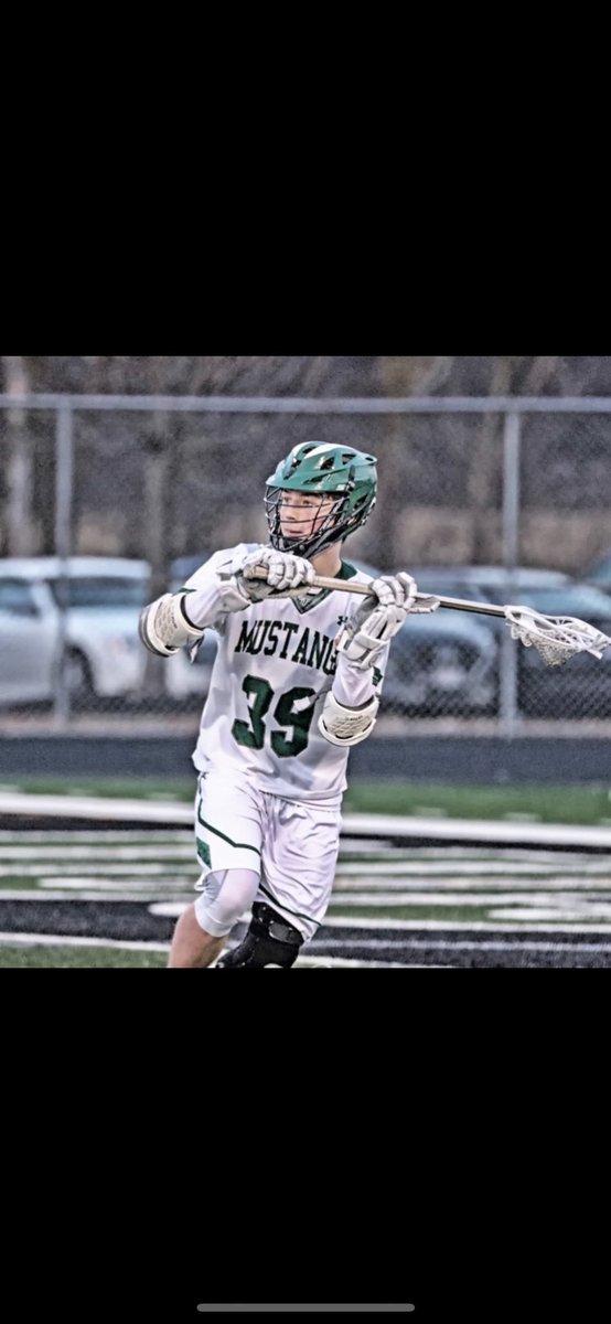 svilleboyslax's tweet photo. Congratulations to Senior attackman @BenGiera on committing to @Otterbeinlax                                          Looking forward to watching you play at the next level, but first let’s finish with a big senior season. https://t.co/S7FUKEa11w
