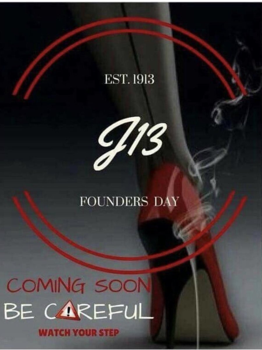 JezziJames's tweet photo. Boss ole DELTA! #DST #Sisterhood #1913 #108YearsStrong 🥰 https://t.co/Klj7FyXngM