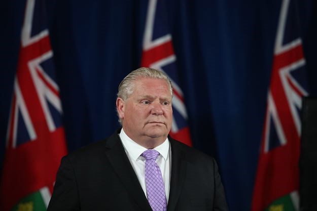 toronto.com tweet media