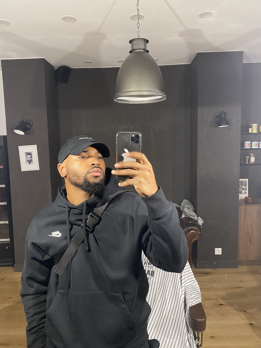 On reprend en douceur... 😬