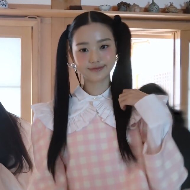 — ep.74 #장원영 #WONYOUNG 

#IZONE #アイズワン #아이즈원