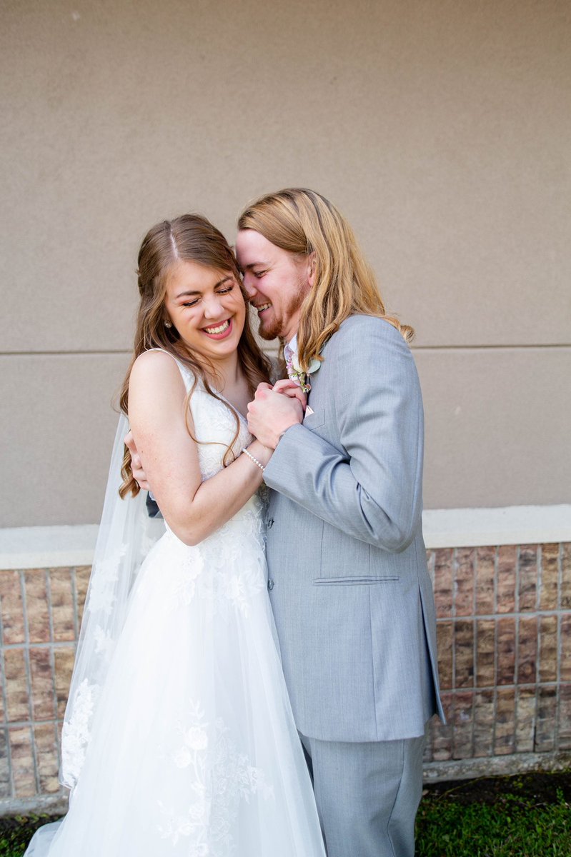 brttanyyrenee's tweet photo. 1 month down, forever to go 💍❤️ https://t.co/uGbAawRfiu