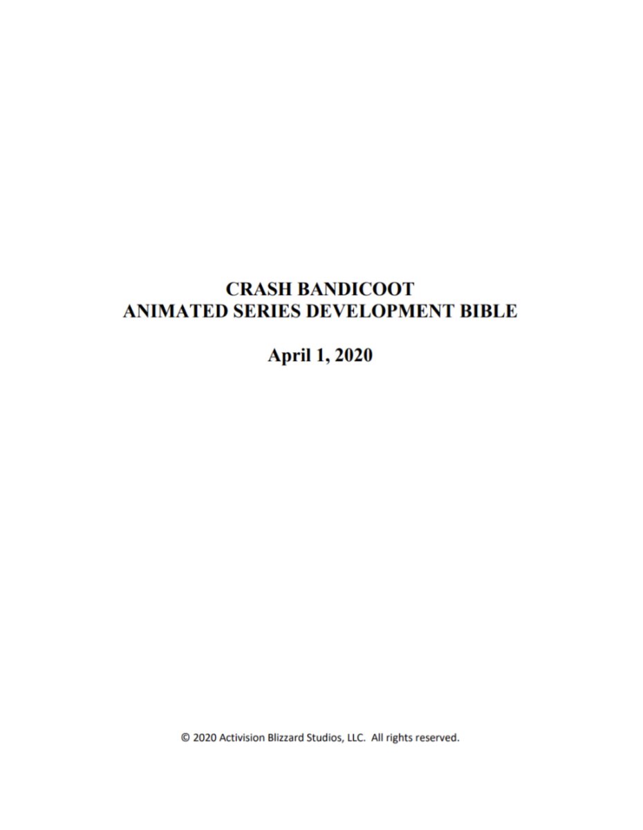  @JELKK11 has pointed out to me that the date listed on the bible is April 1st, which could maybe point to this all being an incredibly elaborate hoax?Who knows at this point.