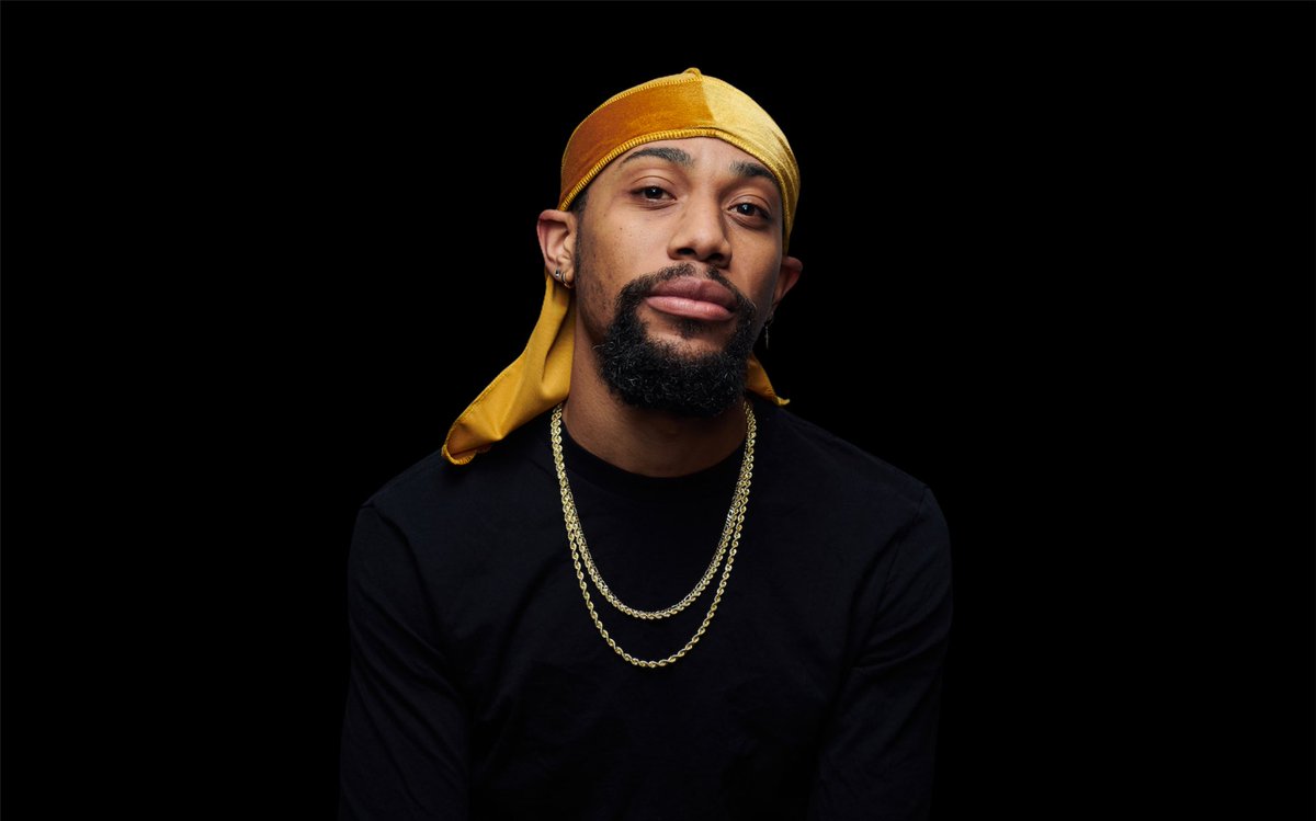 TheNamesJeffrey's tweet photo. 🔥 https://t.co/YqfzaGNt0R Go cop you one!! 🔥 https://t.co/ixv8YSnUcT