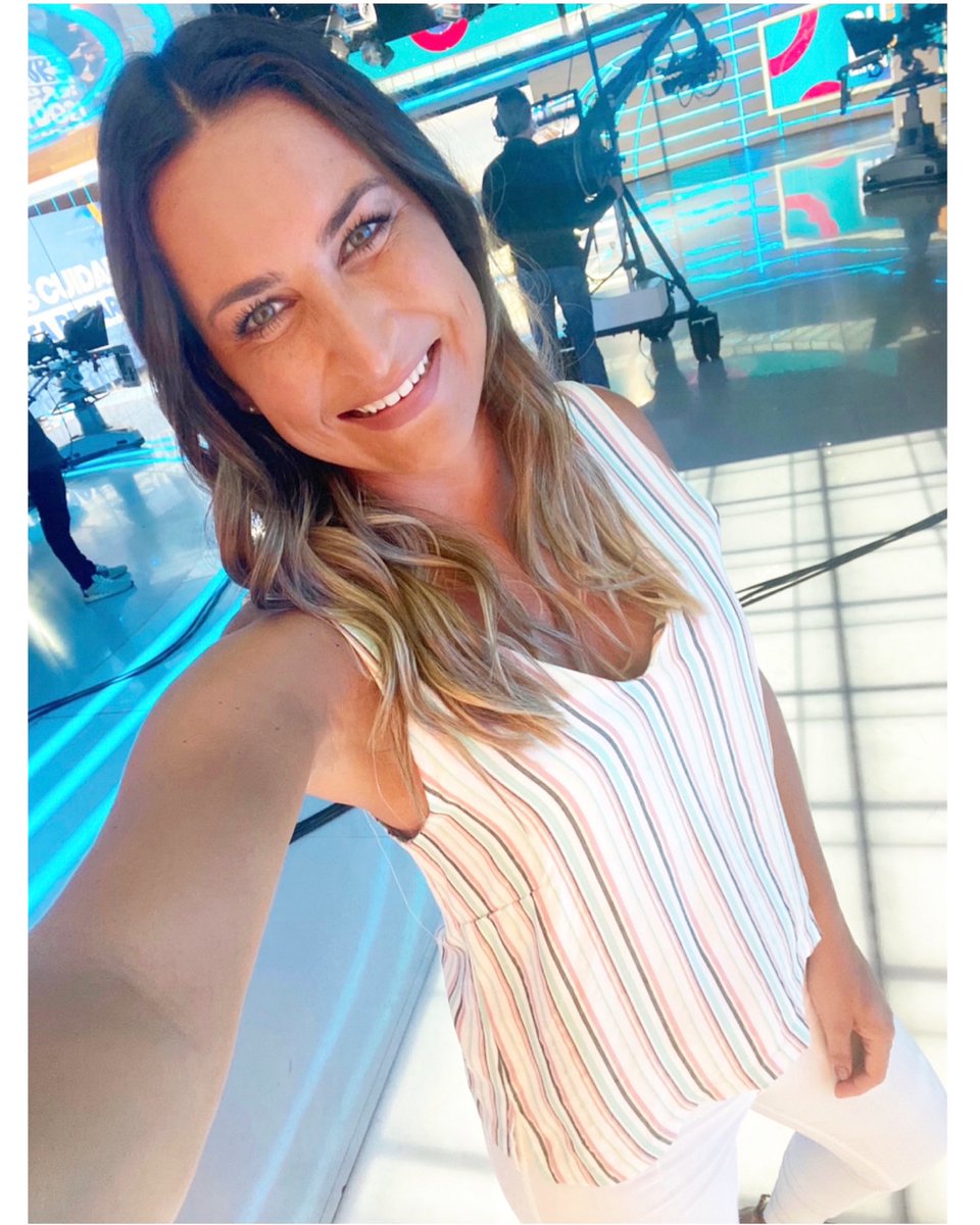 Ojalá nunca te olvides de sonreír 🎉🥰🎊
.
<a href="/telefenoticias/">Telefe Noticias</a>