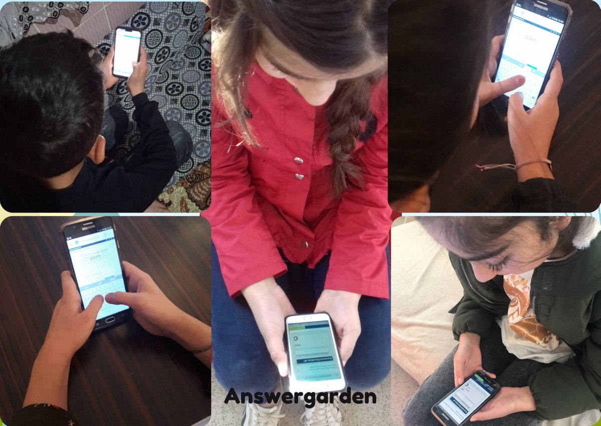 Esra TOSUN-AndaçYarma Ort.Uludere
Sts shared their thought using answergarden about what comes to their minds,when theyhear‘legend’ word.Efsane’kelimesini duyduklarında,efsane kelimelerin çağrıştırdıklarını,Twinspace sayfasındaki‘answergarden’kullanarak düşüncelerini paylaştılar.