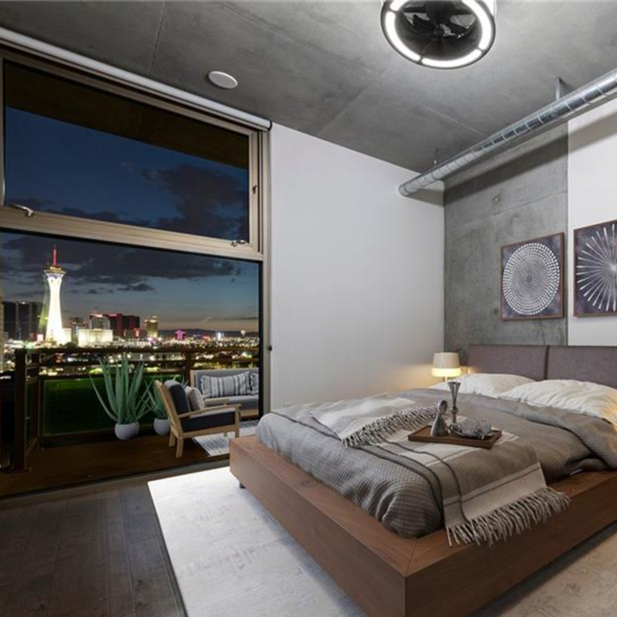 AlexaHomes's tweet photo. Do you dream of owning a luxury property in Las Vegas? With my support, you'll be waking up to these beautiful views in no time. #invest #future #retirement #womensupportingwomen #womeninbusiness #realestate #lasvegas #alexandrastewart #exprealty #lasvegasrealestate https://t.co/xQq2pENVGI
