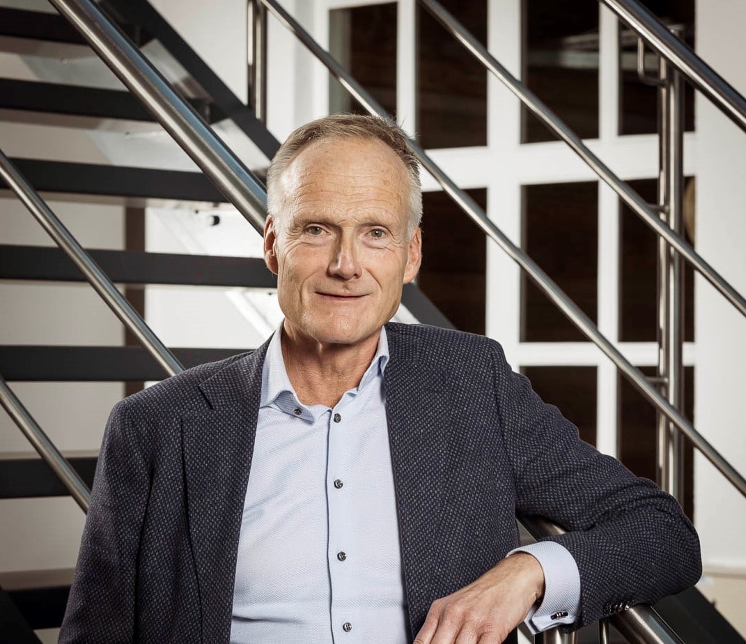 ANVR: 'Reissector begrijpt langere lockdown voor reizen niet' - travmagazine.nl/anvr-reissecto… #travmagazine