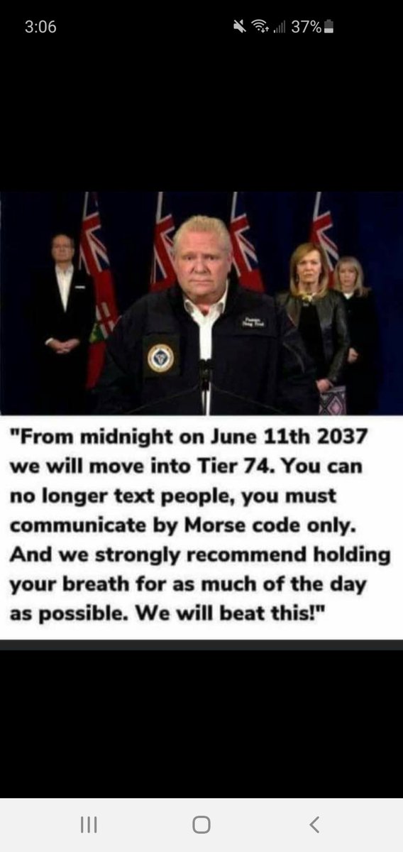 Darryl laver (@darryllaver) on Twitter photo 