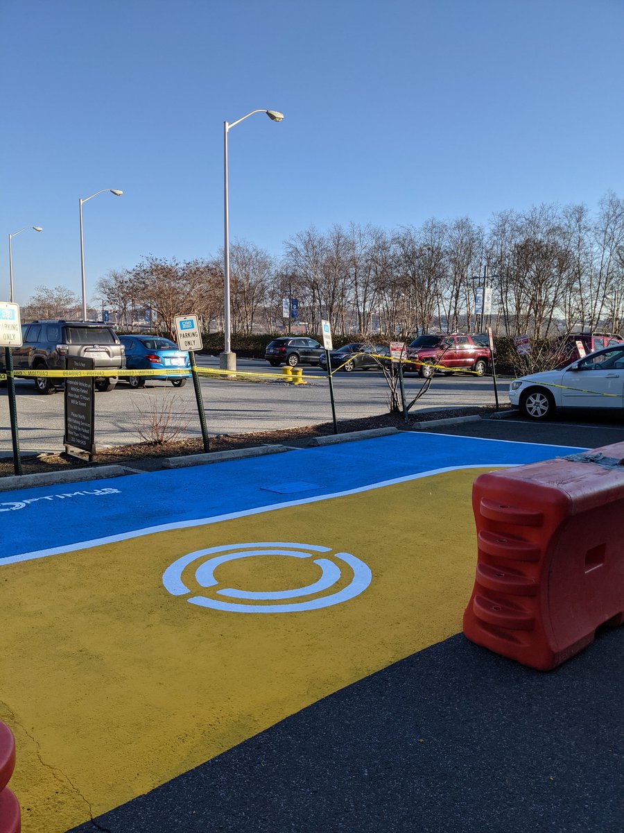 Mark Sussman tweet media