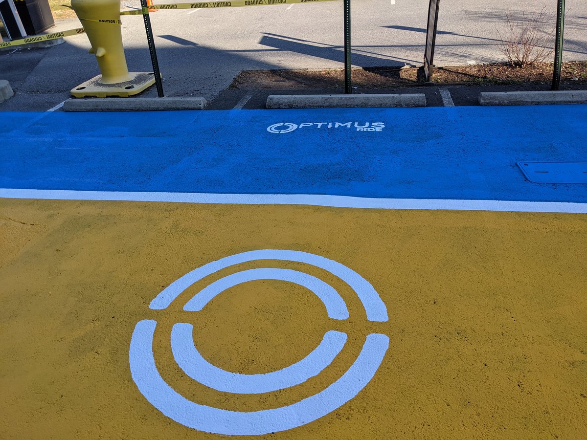 Mark Sussman tweet media