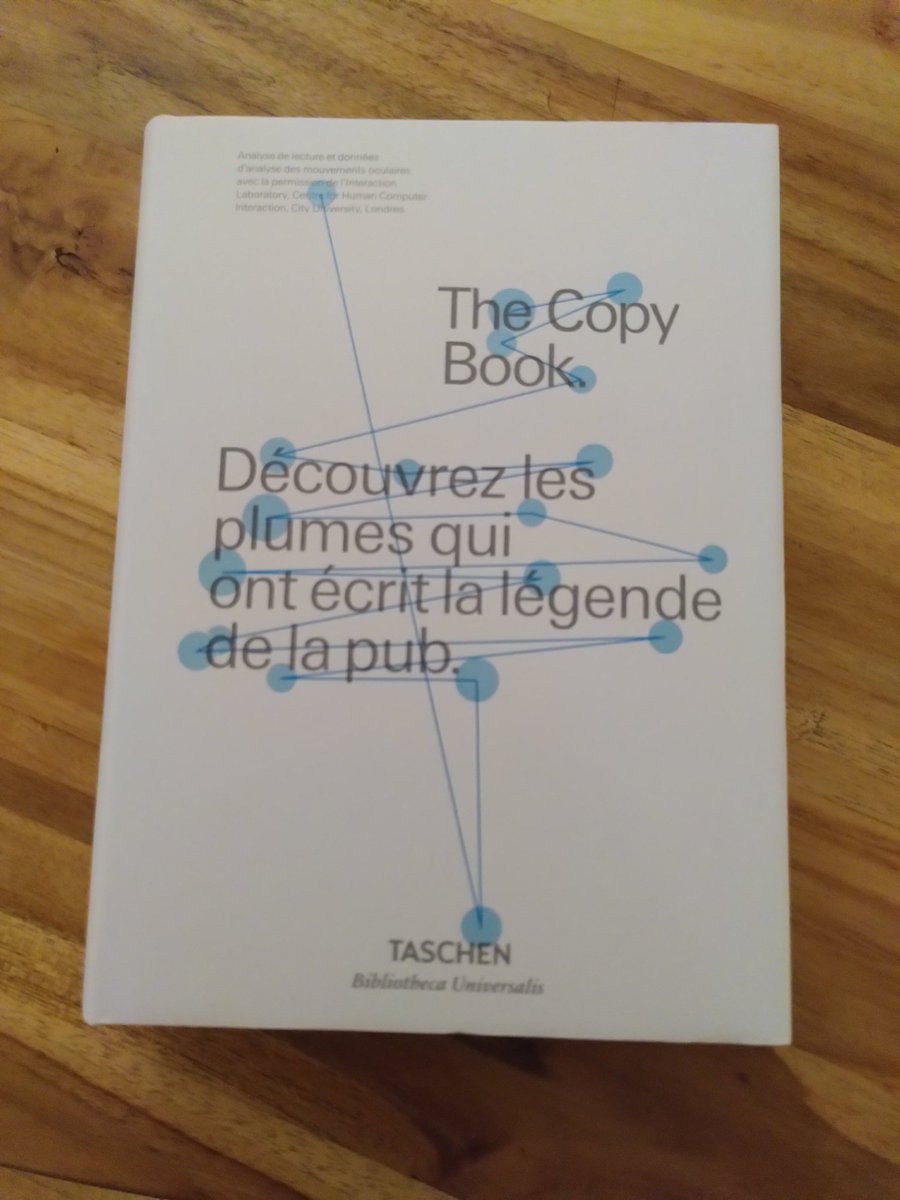 Fred Dorsimont tweet media