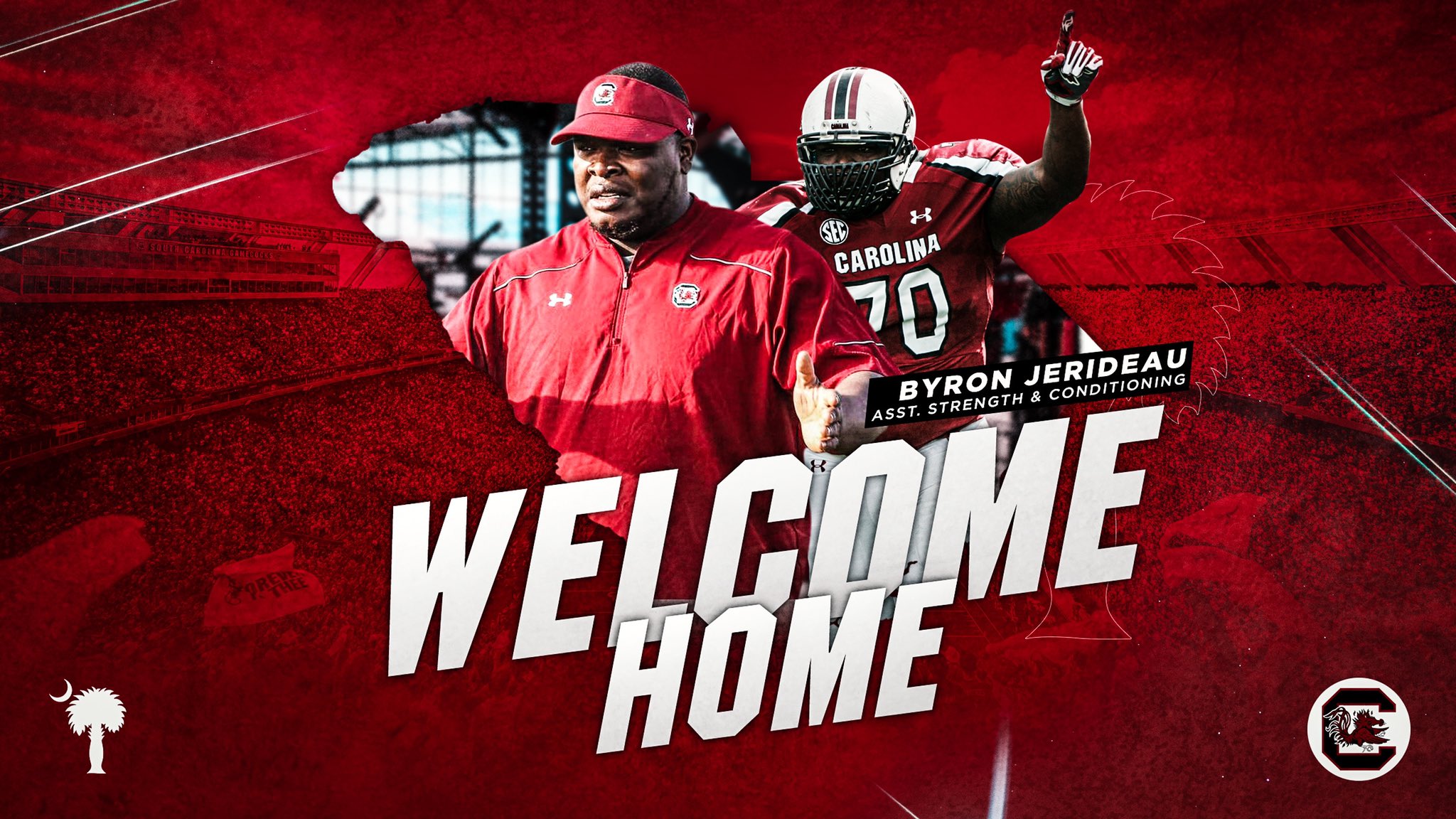 Drayton Melton ⛳ (Draytongolf4) / Twitter