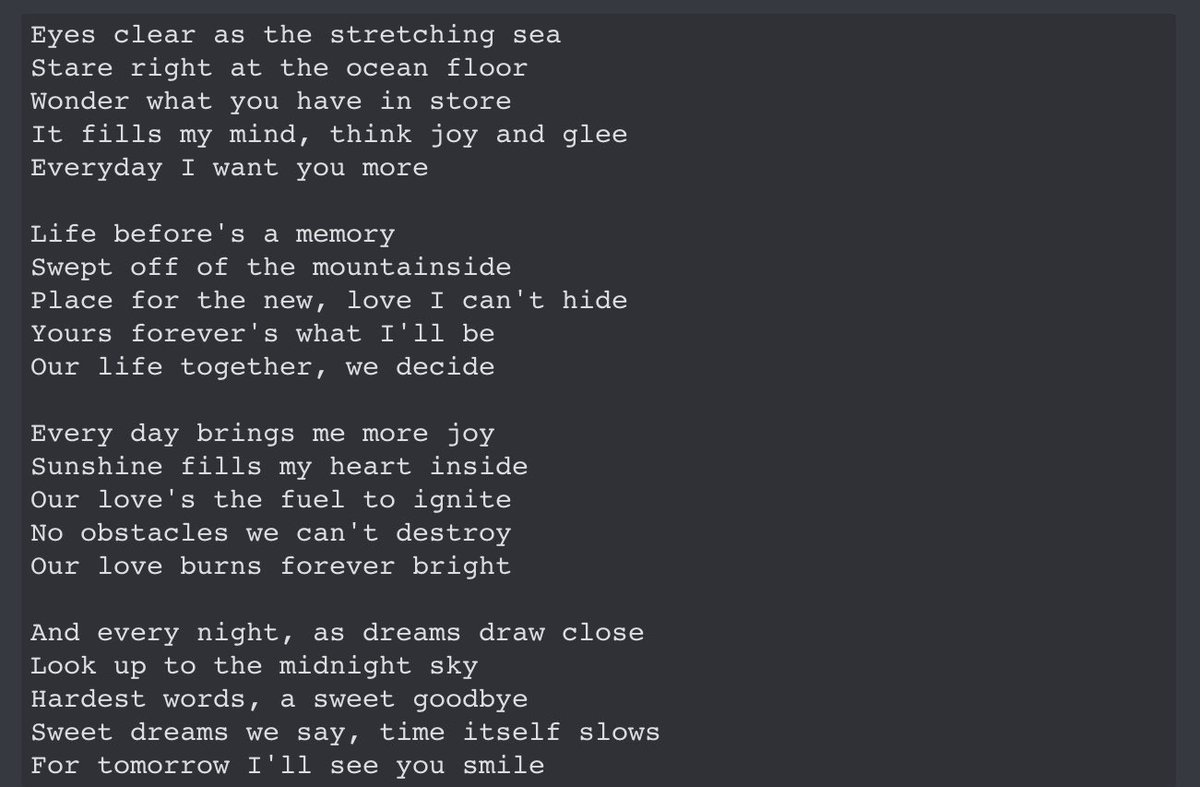 Fofi_the_Dhole tweet media