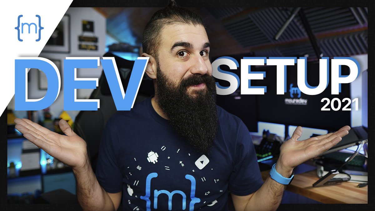 Brais Moure tweet media