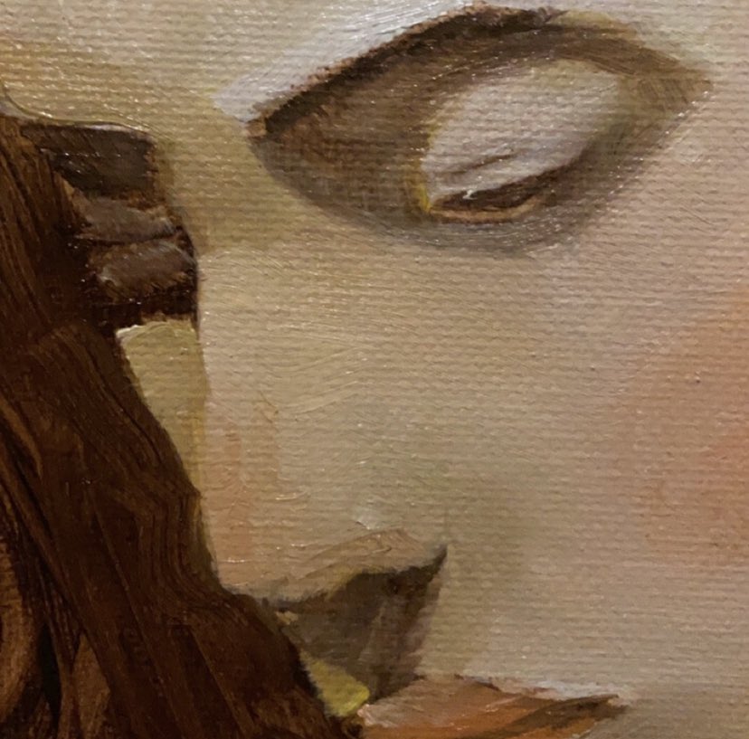 lauren_lucya's tweet photo. I heard it’s #PortfolioDay here’s a bit of my art https://t.co/CMUjBBsTPx