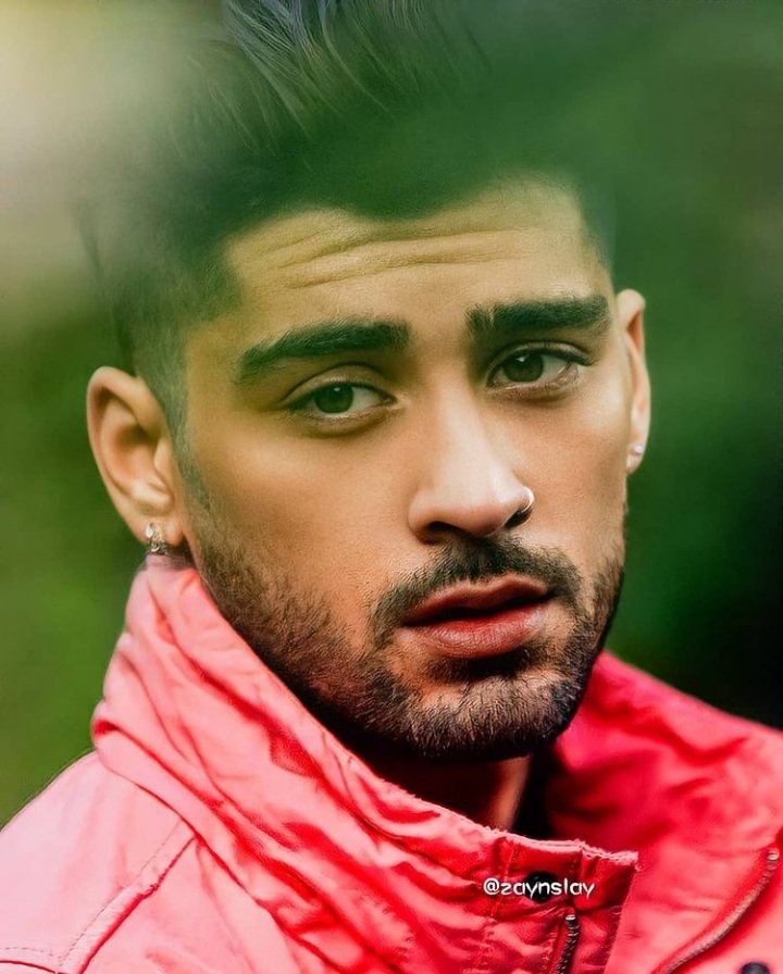 SheriRhoads's tweet photo. Happy 28th birthday Zayn love you  #HappyBirthdayZaynMalik https://t.co/uvVt5HHaL8