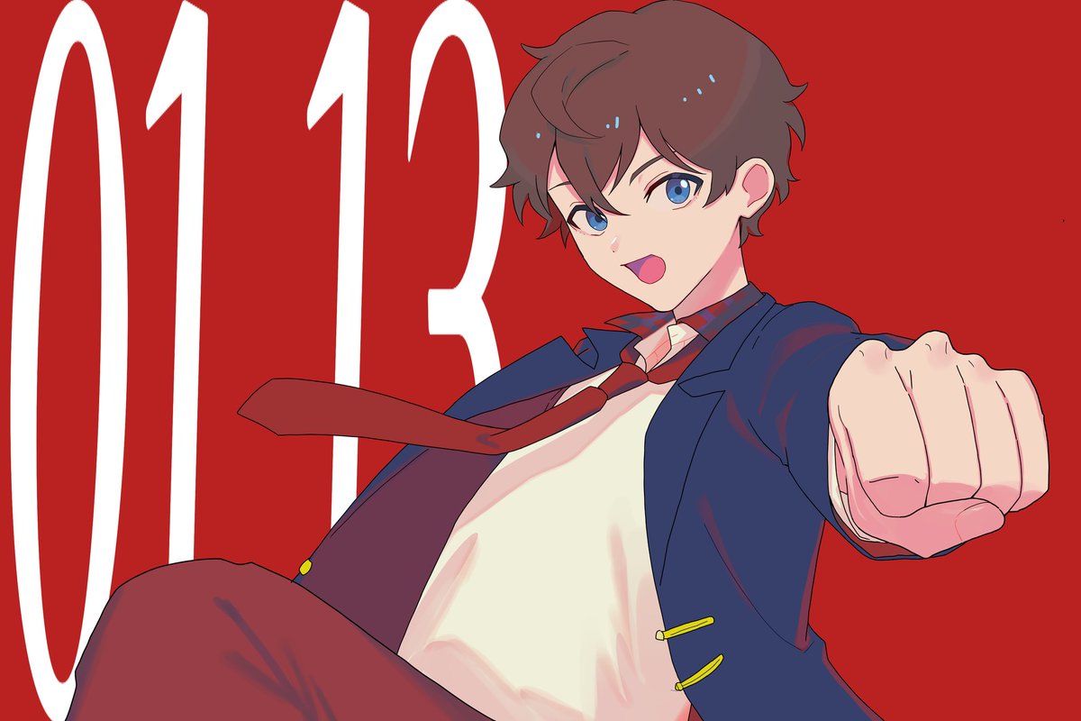 結城すばる生誕祭21 Togetter